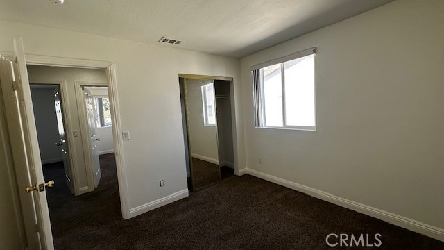 5 beds, 3 baths, 3,800 sqft, $4,500