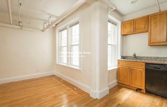 288 Chestnut Hill Ave 3