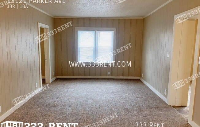 13121 PARKER AVE