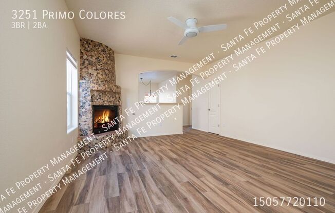 3251 PRIMO COLORES