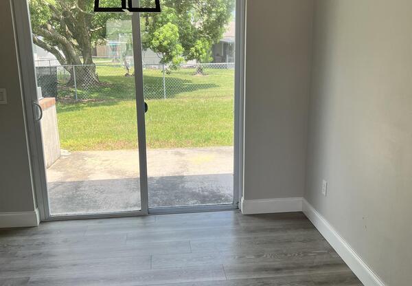 1313 SUMMER BREEZE RD