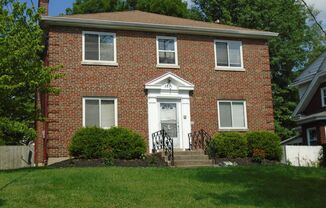 Woodmont-5831