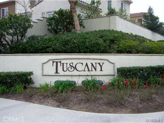11513 CARARRA LN