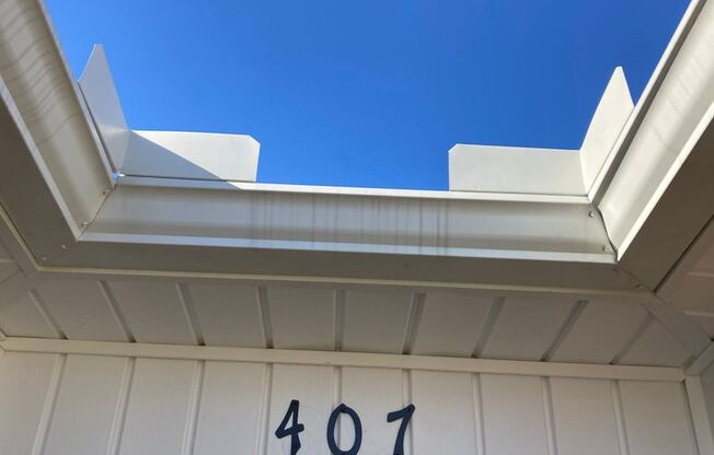 407 Kensington Lane