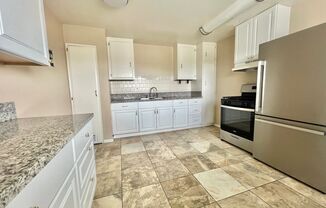 Partner-provided photo for $2900 unit