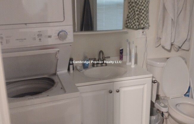 44 Cogswell Ave.