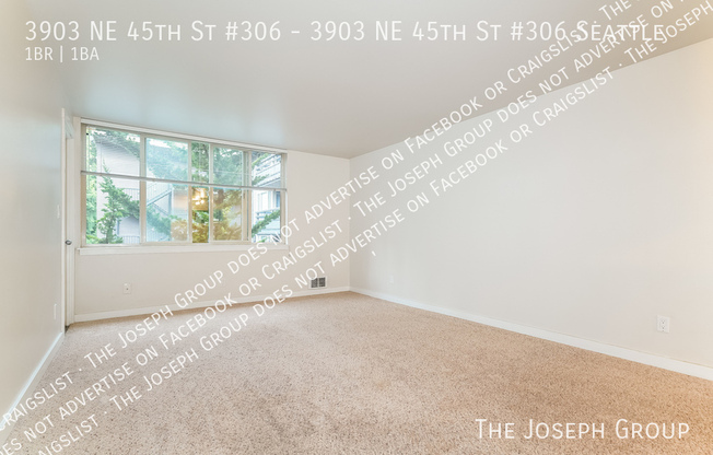 3903 NE 45 ST