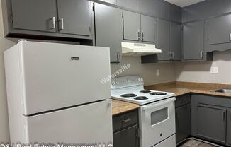 Partner-provided photo for $1195 unit