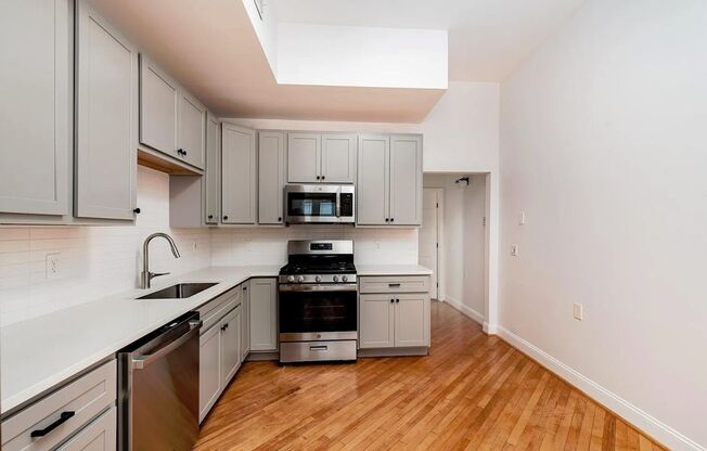 1337-39 S Vandeventer