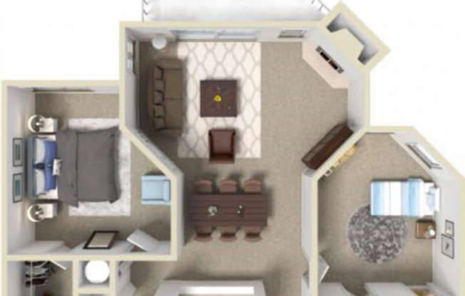 Sterling Pointe