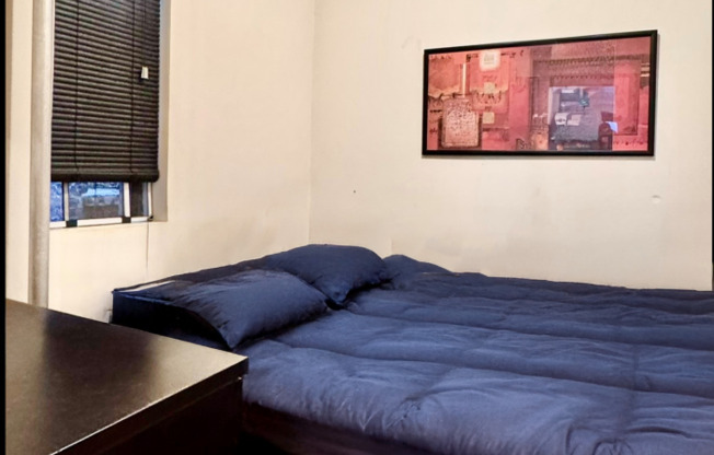 435 West 46th Street