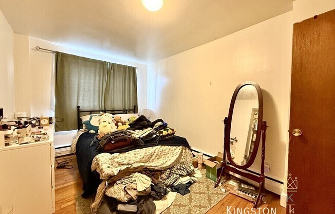 199 Winthrop Rd