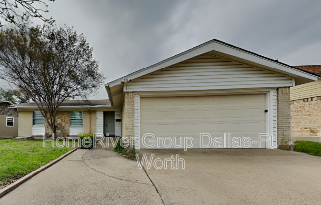 4628 DANVILLE DR