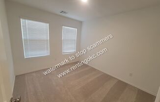 3 beds, 2 baths, $1,595