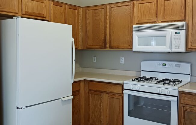 Freshly Renovated Avondale 3bed / 2bath Home