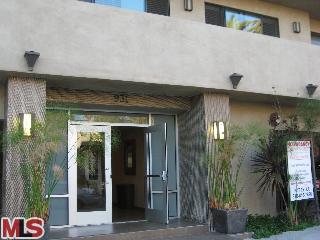 3 beds, 2 baths, 1,500 sqft, $3,995, Unit 301