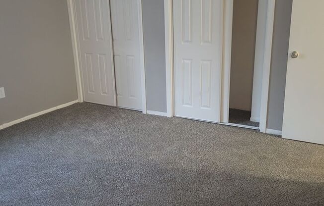 2 beds, 2 baths, 1,000 sqft, $900, Unit 3741 Alibi #2