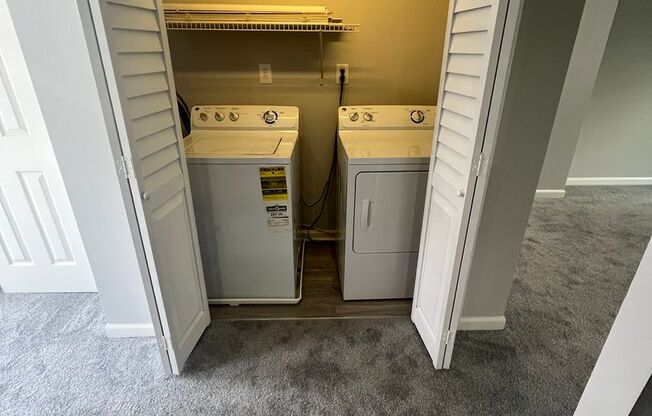 2 beds, 1 bath, 1,580 sqft, $3,149, Unit 12