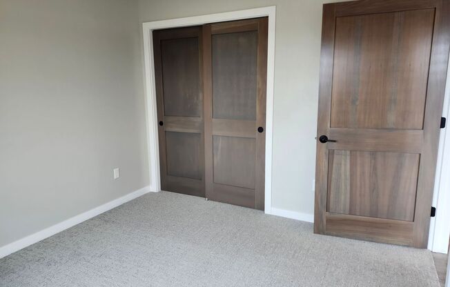 1 bed, 1 bath, 630 sqft, $1,350, Unit 402
