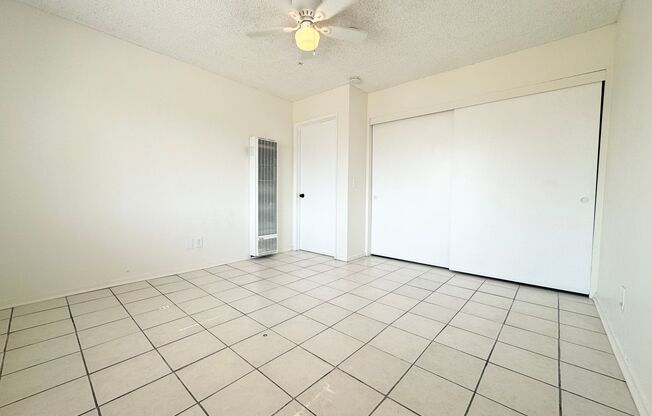 1 bed, 1 bath, $1,399, Unit Unit 4