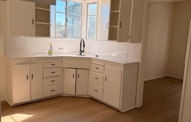 8121 - Mayer Assets Group Five LP