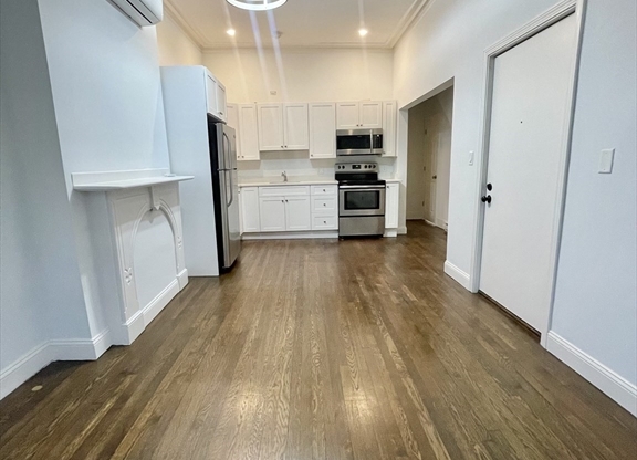 84 MT PLEASANT AVE