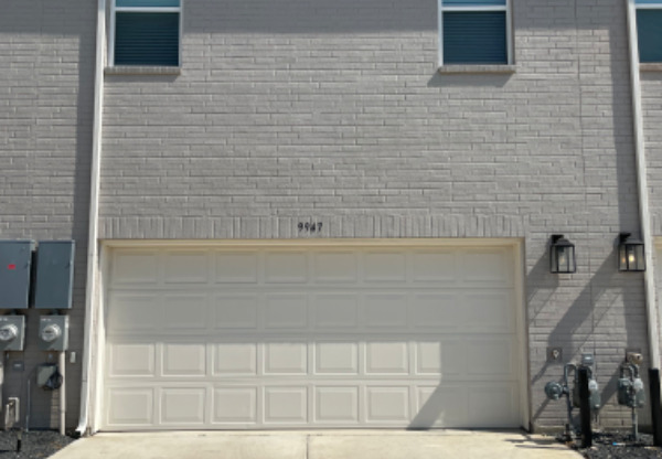 9947 MICHAEL IRVIN ST