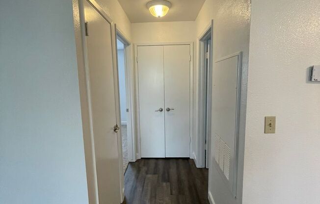 1 bed, 1 bath, 625 sqft, $1,610, Unit 286