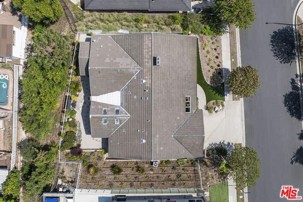 2160 WINONA BLVD