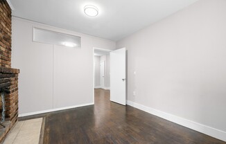 416 W 23 ST