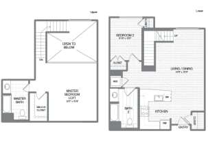 Partner-provided photo for $5720 unit