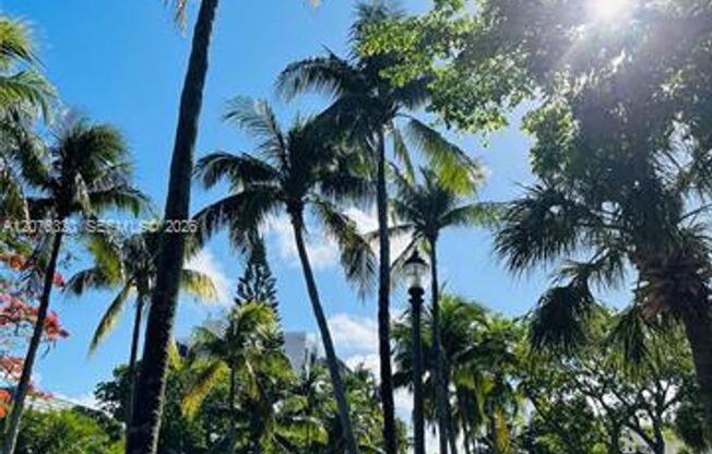 251 Galen Dr cu-101E, Key Biscayne, FL 33149