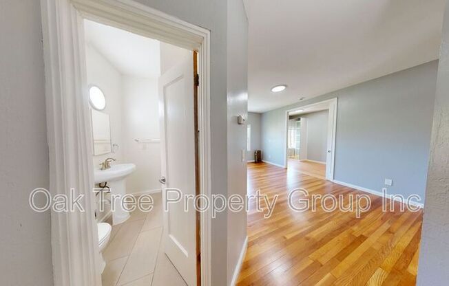454 34 ST