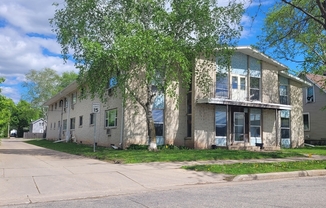 210 North Summit Street - 7