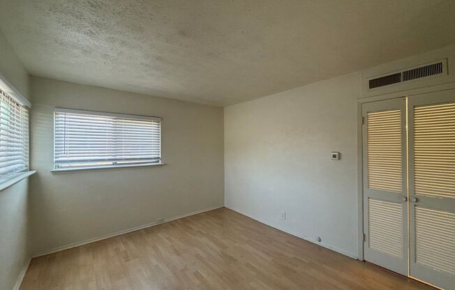 1 bed, 1 bath, 742 sqft, $1,564, Unit OPA-277