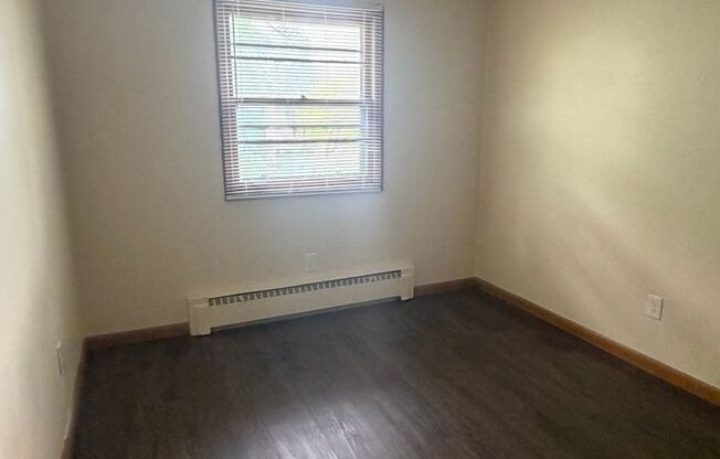 We take pride in offering a safe, quiet, and clean place to be your new home.