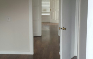 2814 EL PASO ST
