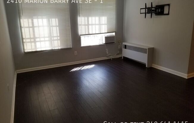 2410 MARION BARRY AVE SE