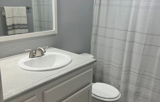 Studio, 1 bath, 492 sqft, $765