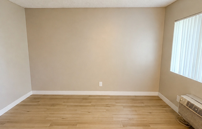1 bed, 1 bath, 436 sqft, $1,795, Unit 78