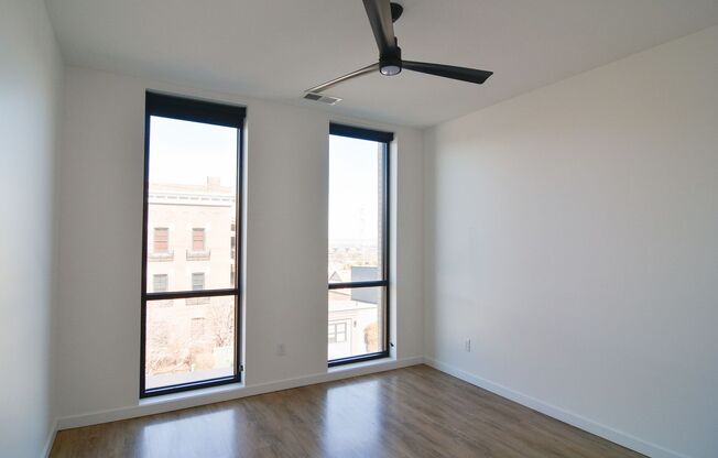 Nove Lofts