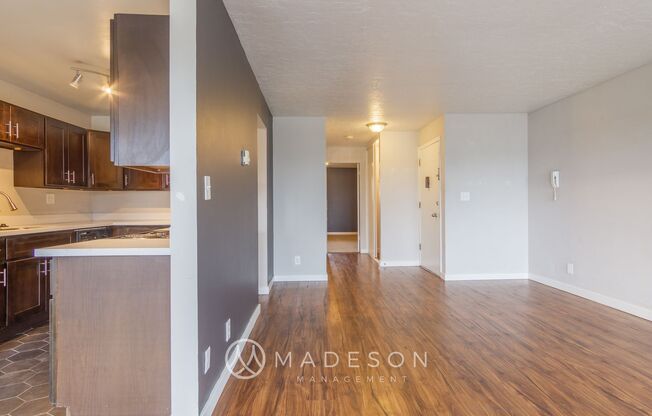 1 bed, 1 bath, 720 sqft, $1,895, Unit 305