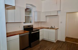 6535-6537 Library Road