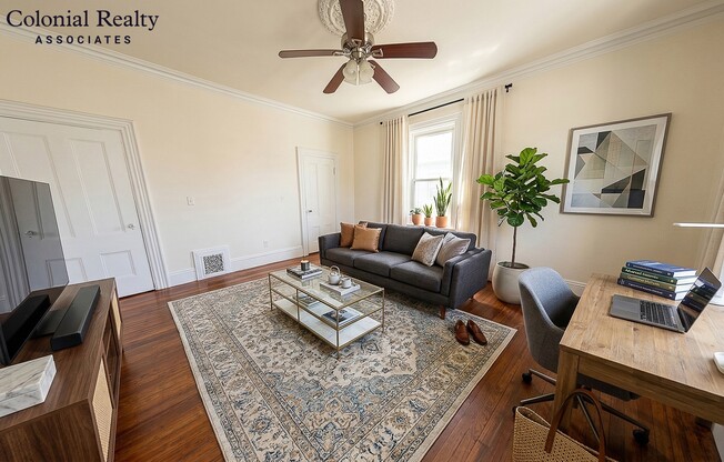 38 Allston St