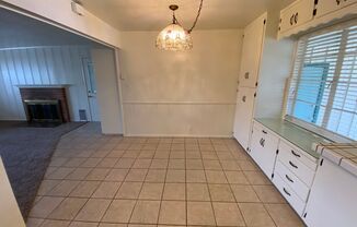 3 beds, 2 baths, $1,795