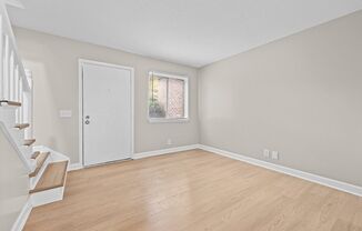 Partner-provided photo for $1299 unit