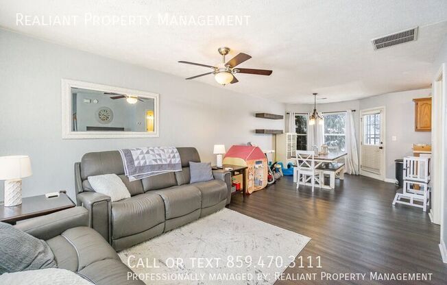 721 MORGAN HLS