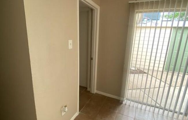 1 bed, 1 bath, 620 sqft, $1,340, Unit 1-1666-D