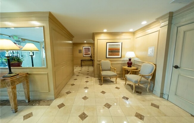 1 bed, 2 baths, 954 sqft, $3,695, Unit 1405