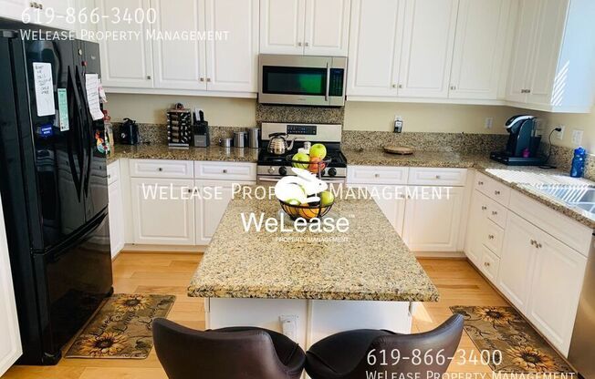 2530 FALCON VLY DR